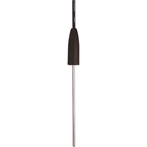 Sonde de temp&eacute;rature Starter, 1,2 cm " lo Les Fournitures Industrielles Méga