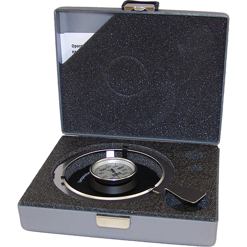 MB Series Temperature Calibration Kit Les Fournitures Industrielles Méga