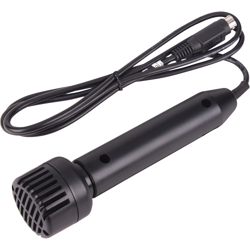 Replacement Carbon Monoxide Probe, 15 cm " L Les Fournitures Industrielles Méga