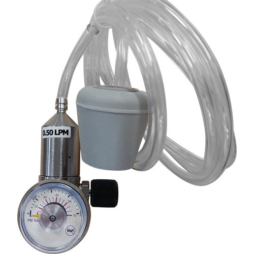 Stainless Steel Regulator Les Fournitures Industrielles Méga