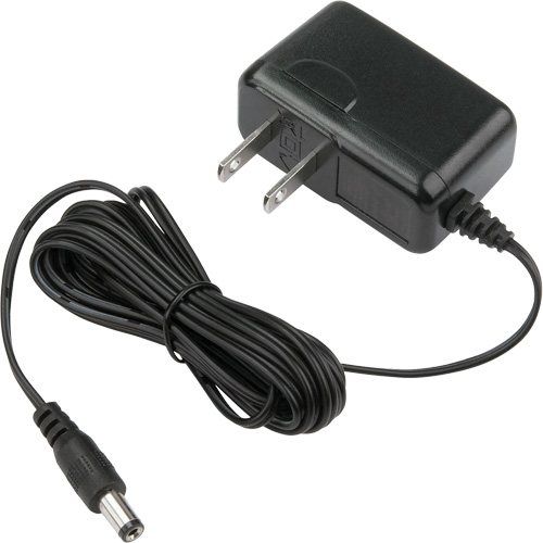 Adaptateur de courant pour lenregistreur de donn&eacute;es de tension/courant CA R5003 Les Fournitures Industrielles Méga