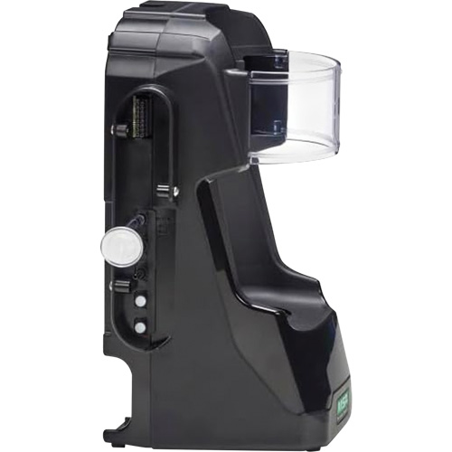 Porte-cylindre portable ALTAIR io 4 Les Fournitures Industrielles Méga