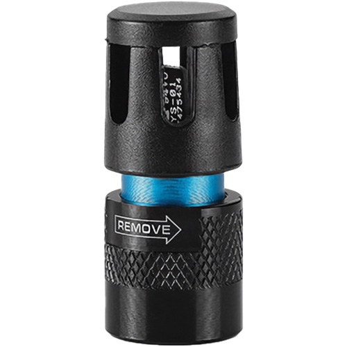 MR13 Temperature and Relative Humidity Sensor for the MR277 Les Fournitures Industrielles Méga