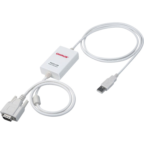 RS232-USB Interface Kit Les Fournitures Industrielles Méga