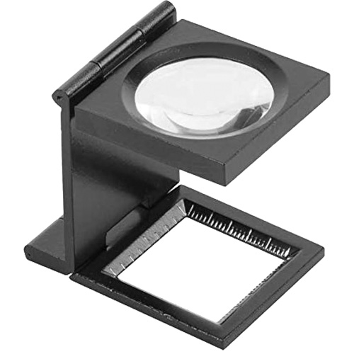 B1500 Linen Tester Les Fournitures Industrielles Méga