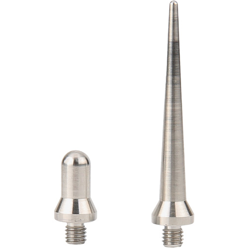 Vibration Meter Replacement Tips Les Fournitures Industrielles Méga