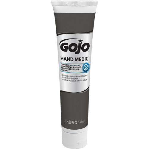 Hand Medic&reg; Professional Skin Conditioner, Tube, 5 oz. Les Fournitures Industrielles Méga