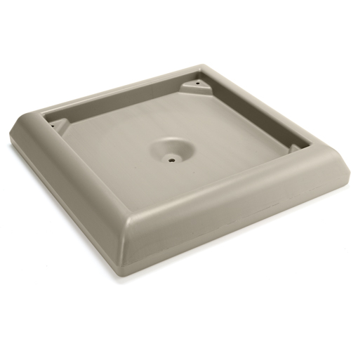 Ranger&reg; Containers Les Fournitures Industrielles Méga