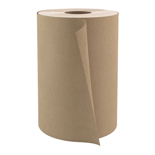 Essuie-mains Pro Select, 1 pli, Standard, 350' lo Les Fournitures Industrielles Méga