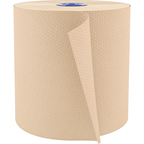 Essuie-mains en rouleau Pro Perform, 1 pli, Standard, 775' lo Les Fournitures Industrielles Méga