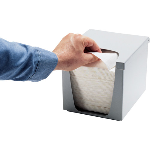 Dispensers Les Fournitures Industrielles Méga