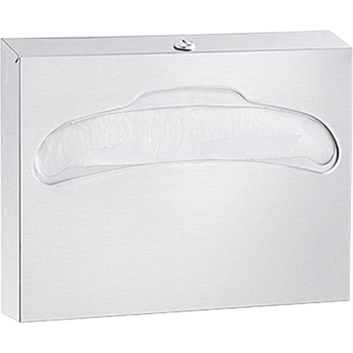 Seat Cover Dispensers Les Fournitures Industrielles Méga