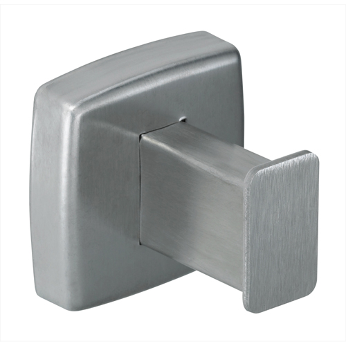 Robe Hooks Les Fournitures Industrielles Méga