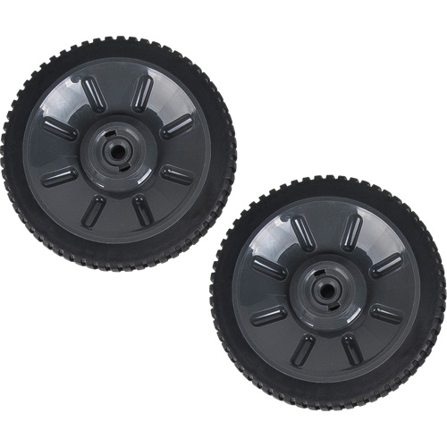 Industrial Wet/Dry Stainless Steel Vacuum Caster Les Fournitures Industrielles Méga