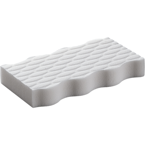 Effaceur magique M. Net , 2" la x 5" l Les Fournitures Industrielles Méga