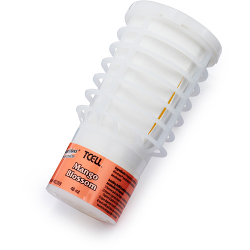 TCell Refill, Mango Blossom, Cartridge Les Fournitures Industrielles Méga