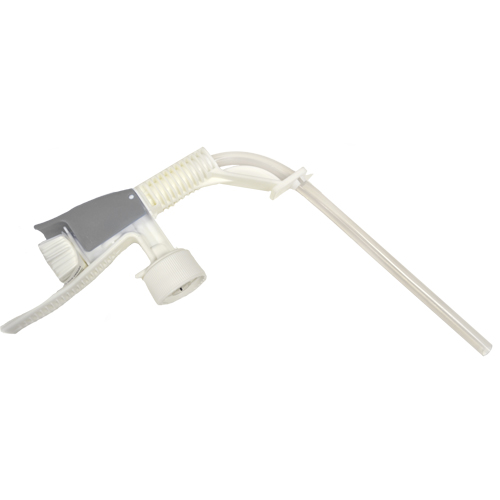 Eco Easy Fill Portable Proportioning System, Pump Les Fournitures Industrielles Méga