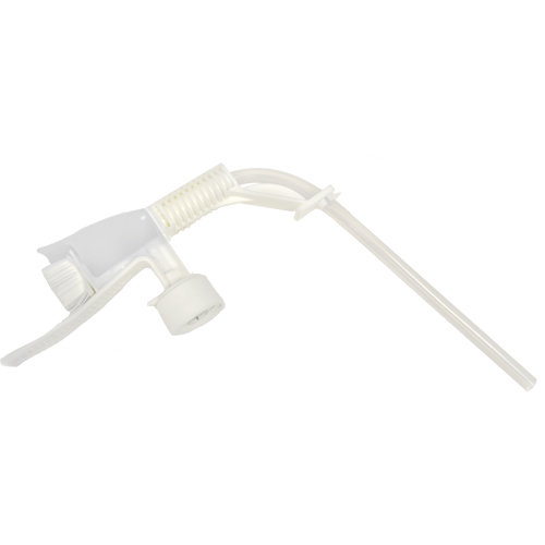 Eco Easy Fill Portable Proportioning System, Pump Les Fournitures Industrielles Méga