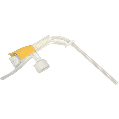 Eco Easy Fill Portable Proportioning System Les Fournitures Industrielles Méga