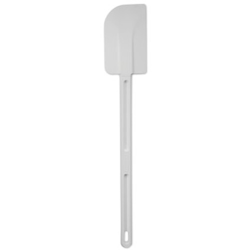Scraper Spatula Les Fournitures Industrielles Méga