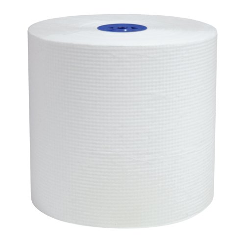 Essuie-mains Pro Perform, 1 pli, Standard, 1050' lo Les Fournitures Industrielles Méga