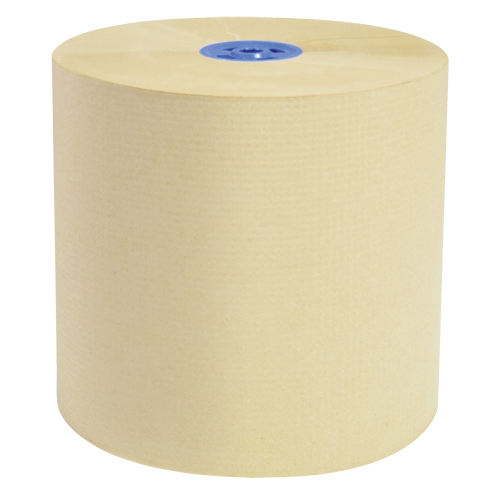 Pro Perform Hand Towel, 1 Ply, Standard, 1050' L Les Fournitures Industrielles Méga
