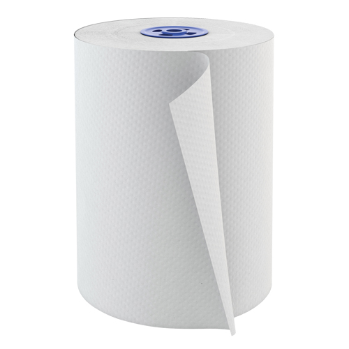 Essuie-mains Pro Perform, 1 pli, Standard, 600' lo Les Fournitures Industrielles Méga
