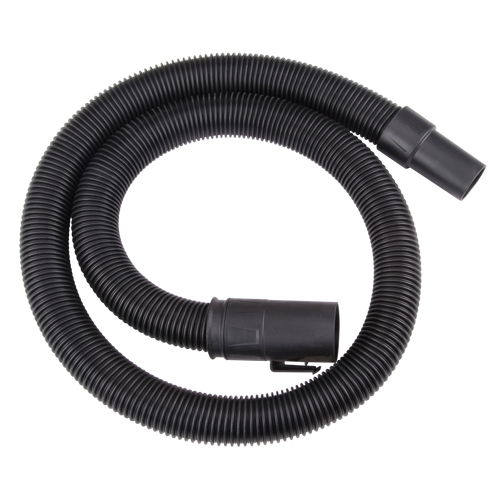 Flexible Hose for Industrial Poly Vacuum Les Fournitures Industrielles Méga