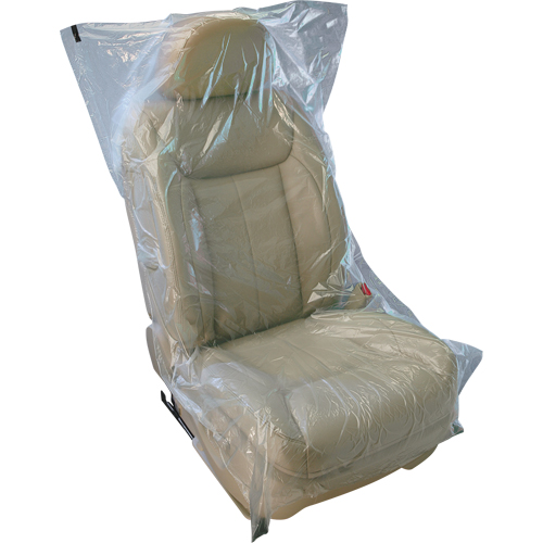 Automotive Seat Covers Les Fournitures Industrielles Méga