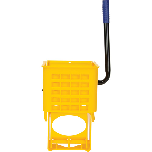 Mop Wringer, Side Press Les Fournitures Industrielles Méga