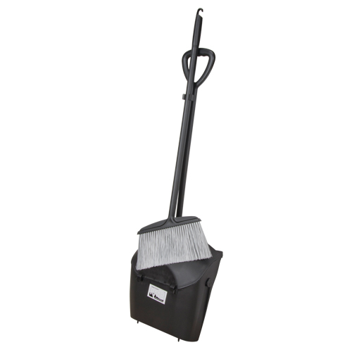 Janitor Cleaning Starter Kit Les Fournitures Industrielles Méga