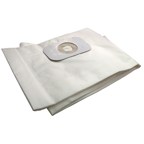Vacuum Filter Bag Les Fournitures Industrielles Méga