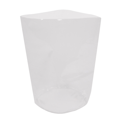 Vacuum Disposable Vacuum Bags Les Fournitures Industrielles Méga