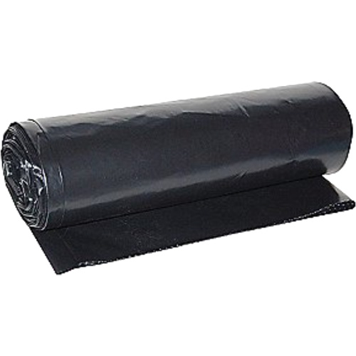 Sacs &agrave; ordures, Oxod&eacute;gradable, Fort, 30" lo x 38" la, &eacute;paisseur de 0,8 mil Les Fournitures Industrielles Méga