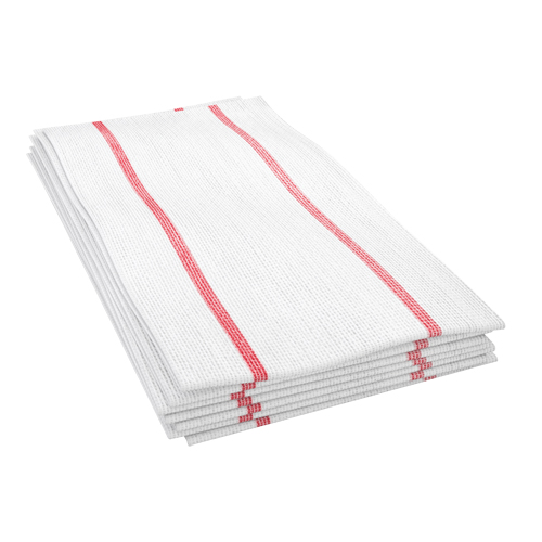 Essuie-tout pour le service alimentaire Pro Tuff-Job, Sp&eacute;cialis&eacute;, 12-1/4" lo x 24" la Les Fournitures Industrielles Méga