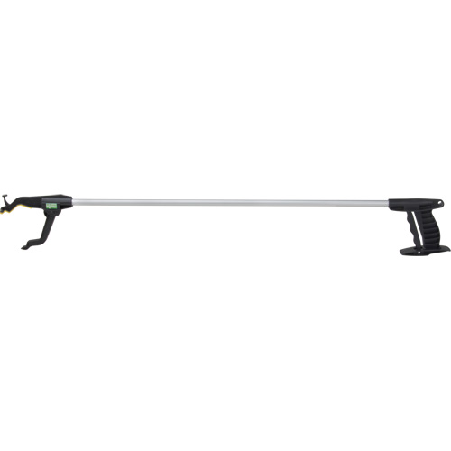 Litter Picker, 38" L Les Fournitures Industrielles Méga