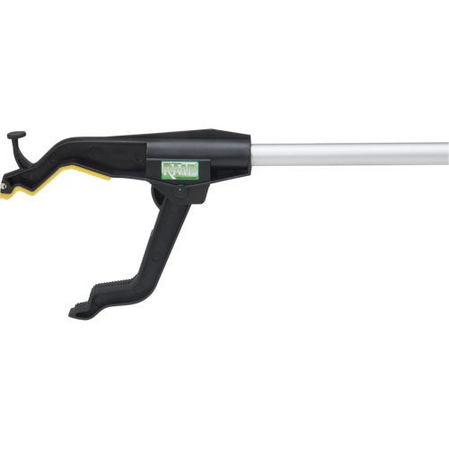 Litter Picker, 38" L Les Fournitures Industrielles Méga