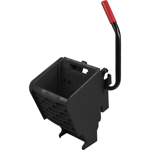 Wavebrake&reg; Mop Wringer, Side Press Les Fournitures Industrielles Méga