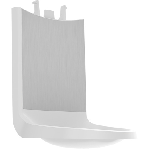 Shield Floor & Wall Protector for ES & CS Les Fournitures Industrielles Méga