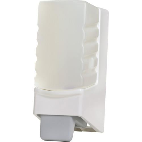 Power Plus Cartridge Dispenser Les Fournitures Industrielles Méga