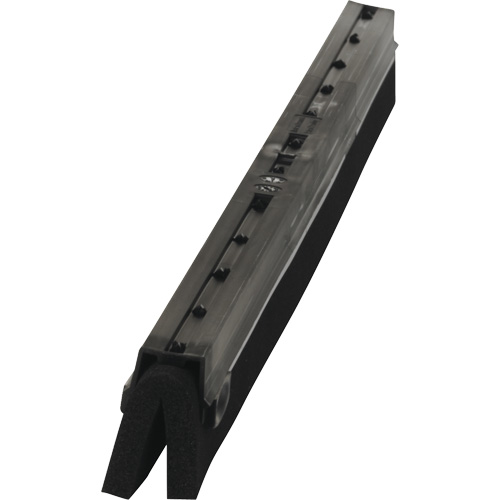 Cartouche de recharge de mousse 24", Lame Les Fournitures Industrielles Méga