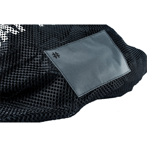 Sac de lavage robuste Les Fournitures Industrielles Méga