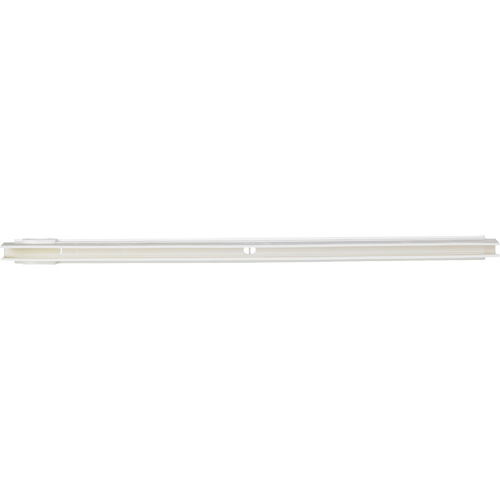 Double Refill Cartridge, Blade Les Fournitures Industrielles Méga