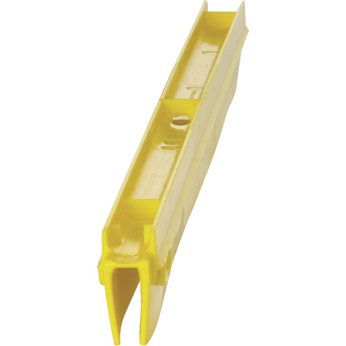 Double Refill Cartridge, Blade Les Fournitures Industrielles Méga