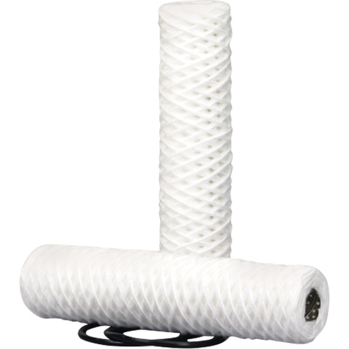 Replacement 5199 Parts Washer Filters Les Fournitures Industrielles Méga