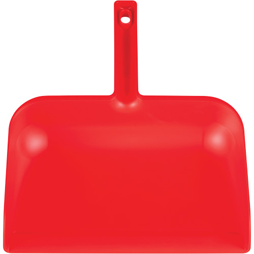Porte-poussi&egrave;re ColorCore Les Fournitures Industrielles Méga