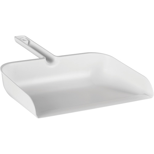 ColorCore Handheld Dustpan Les Fournitures Industrielles Méga