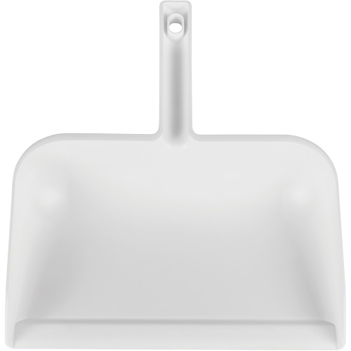 ColorCore Handheld Dustpan Les Fournitures Industrielles Méga