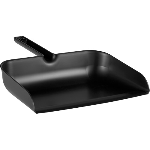 ColorCore Handheld Dustpan Les Fournitures Industrielles Méga
