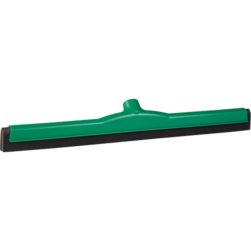ColorCore Foam Blade Squeegee, 22", Green Les Fournitures Industrielles Méga